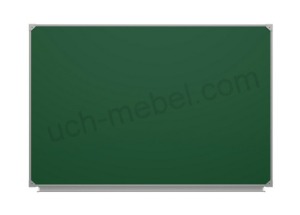 Доска магнитная одноэлементная