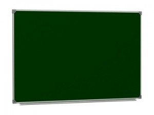 Одноэлементные настенные доски