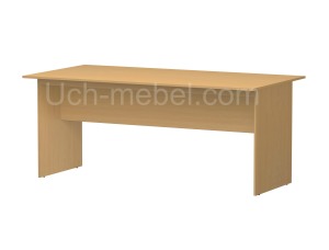 Стол конференционный