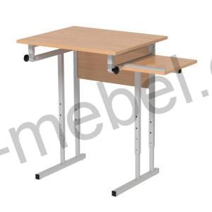 стол для черчения и рисования